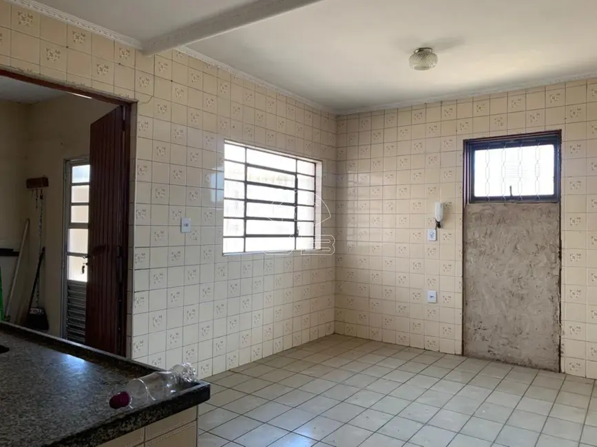 Casa com 3 quartos à venda, 241m2 em Conjunto Habitacional Padre Anchieta, Campinas - SP - imagem 5 Foto 5 de Casa com 3 quartos à venda, 241m2 em Conjunto Habitacional Padre Anchieta, Campinas - SP
