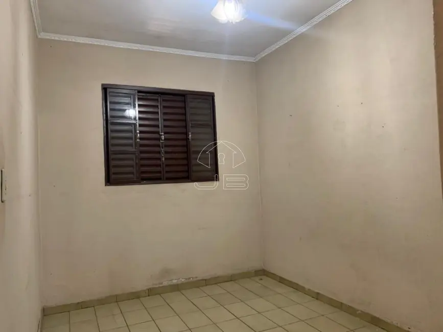 Casa com 3 quartos à venda, 241m2 em Conjunto Habitacional Padre Anchieta, Campinas - SP - imagem 7 Foto 7 de Casa com 3 quartos à venda, 241m2 em Conjunto Habitacional Padre Anchieta, Campinas - SP