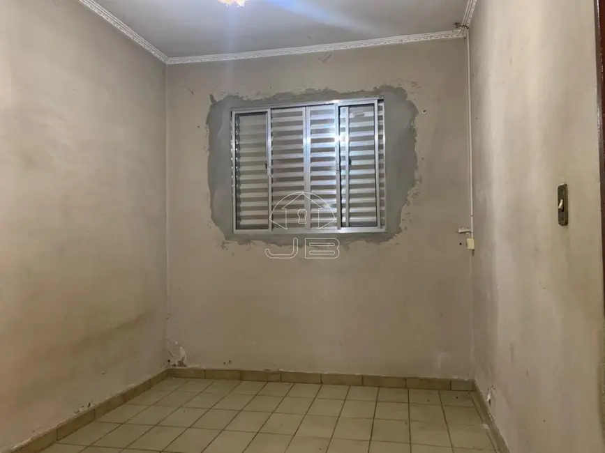 Casa com 3 quartos à venda, 241m2 em Conjunto Habitacional Padre Anchieta, Campinas - SP - imagem 8 Foto 8 de Casa com 3 quartos à venda, 241m2 em Conjunto Habitacional Padre Anchieta, Campinas - SP
