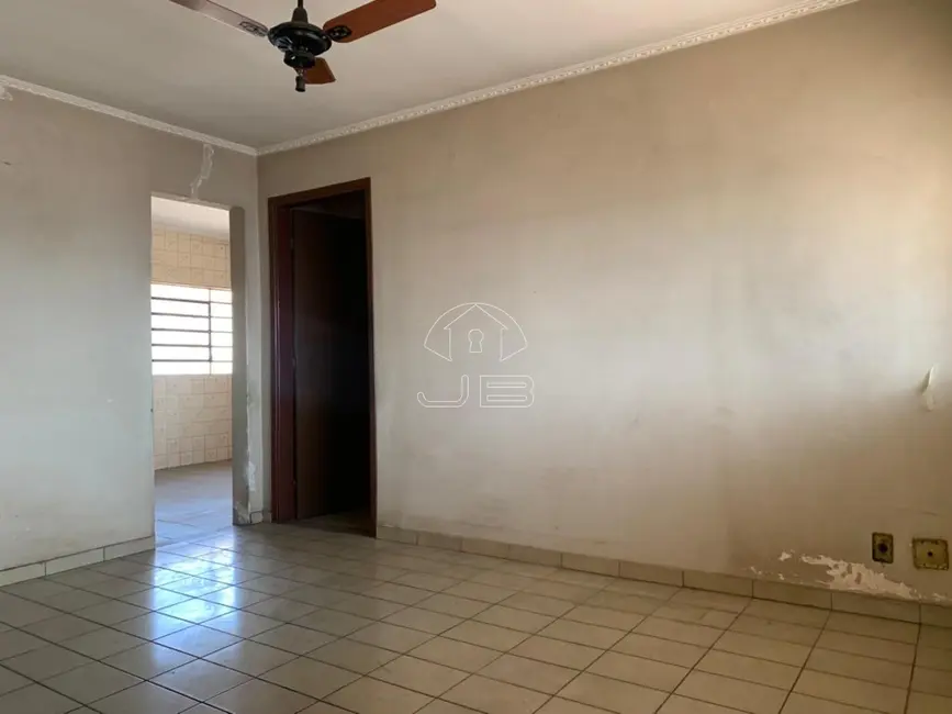 Casa com 3 quartos à venda, 241m2 em Conjunto Habitacional Padre Anchieta, Campinas - SP - imagem 3 Foto 3 de Casa com 3 quartos à venda, 241m2 em Conjunto Habitacional Padre Anchieta, Campinas - SP