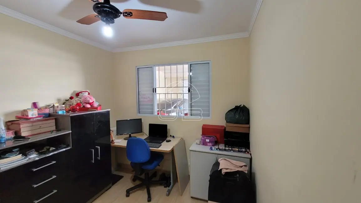 Casa com 2 quartos à venda, 42m2 em Residencial Cosmos, Campinas - SP - imagem 7 Foto 7 de Casa com 2 quartos à venda, 42m2 em Residencial Cosmos, Campinas - SP