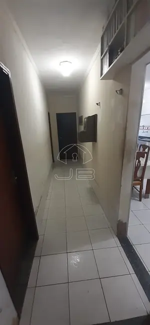 Casa com 3 quartos à venda, 24m2 em Conjunto Habitacional Vida Nova, Campinas - SP - imagem 5 Foto 5 de Casa com 3 quartos à venda, 24m2 em Conjunto Habitacional Vida Nova, Campinas - SP