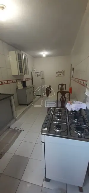 Casa com 3 quartos à venda, 24m2 em Conjunto Habitacional Vida Nova, Campinas - SP - imagem 4 Foto 4 de Casa com 3 quartos à venda, 24m2 em Conjunto Habitacional Vida Nova, Campinas - SP