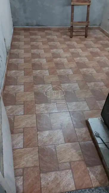 Casa com 3 quartos à venda, 24m2 em Conjunto Habitacional Vida Nova, Campinas - SP - imagem 7 Foto 7 de Casa com 3 quartos à venda, 24m2 em Conjunto Habitacional Vida Nova, Campinas - SP