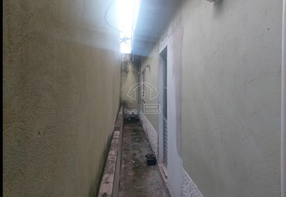 Casa com 3 quartos à venda, 24m2 em Conjunto Habitacional Vida Nova, Campinas - SP - imagem 6 Foto 6 de Casa com 3 quartos à venda, 24m2 em Conjunto Habitacional Vida Nova, Campinas - SP