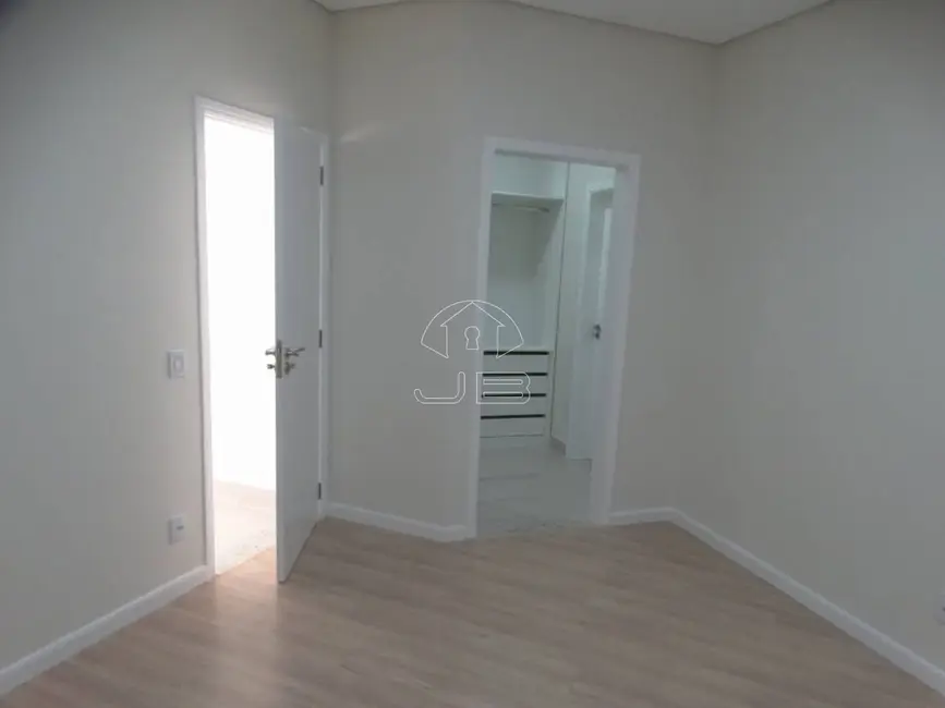 Foto 9 de Casa de Condomínio com 3 quartos à venda, 255m2 em Jardim Golden Park Residence, Hortolandia - SP