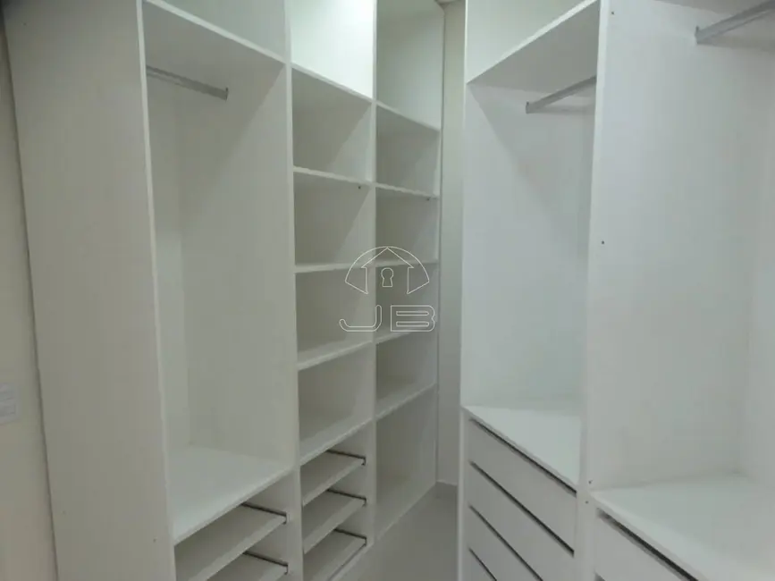 Foto 8 de Casa de Condomínio com 3 quartos à venda, 255m2 em Jardim Golden Park Residence, Hortolandia - SP