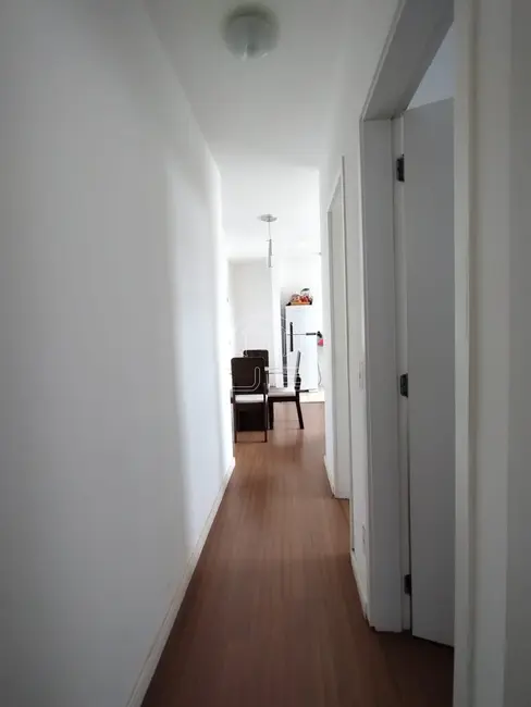 Foto 7 de Apartamento com 2 quartos à venda, 48m2 em João Aranha, Paulinia - SP