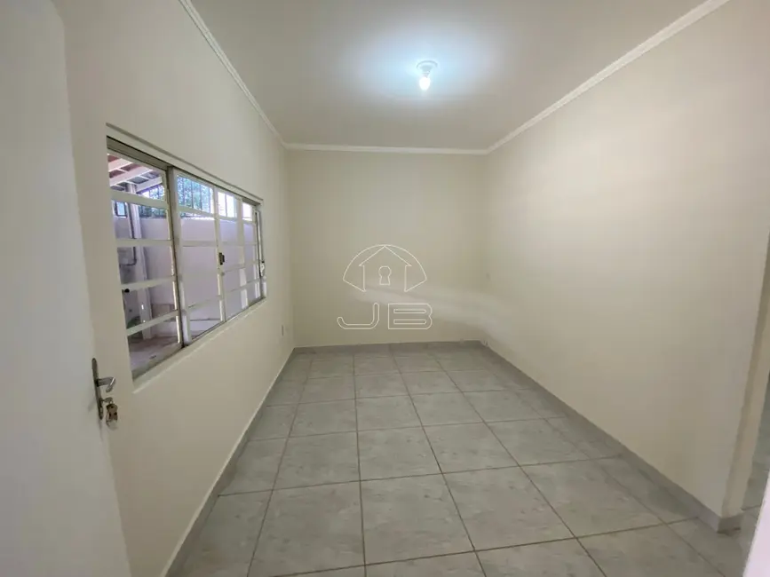 Foto 7 de Casa com 2 quartos à venda, 180m2 em Parque Residencial Casarão, Sumare - SP