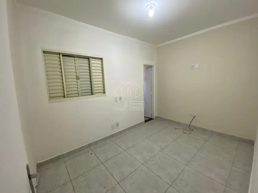 Foto 8 de Casa com 2 quartos à venda, 180m2 em Parque Residencial Casarão, Sumare - SP