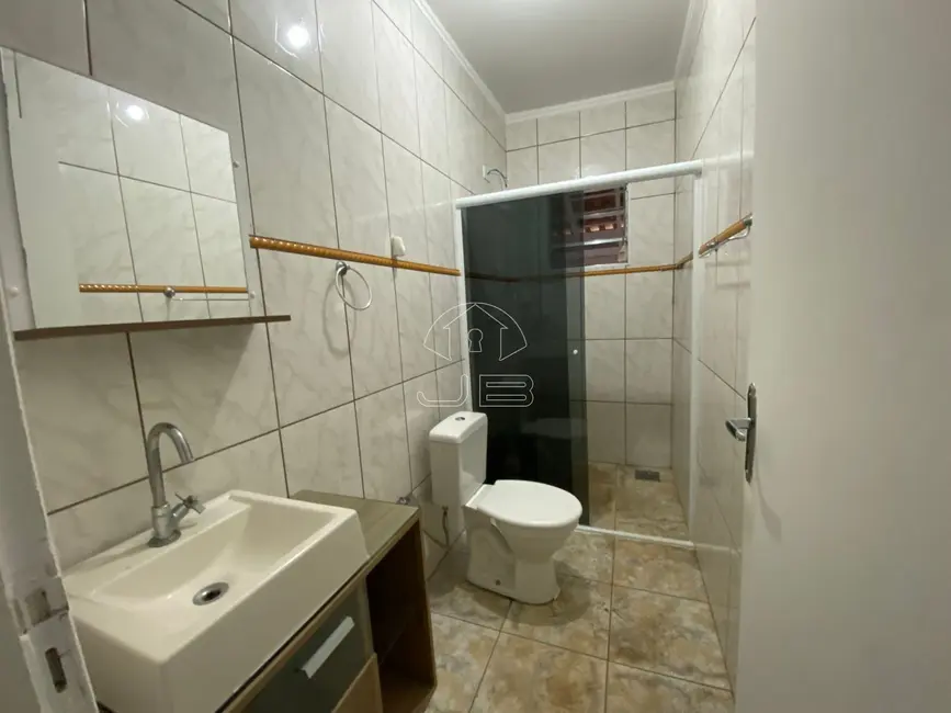 Foto 9 de Casa com 2 quartos à venda, 180m2 em Parque Residencial Casarão, Sumare - SP