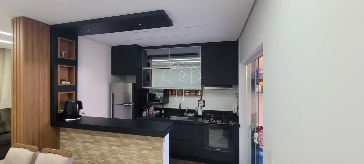 Casa com 2 quartos à venda, 90m2 em Jardim Eunice (Nova Veneza), Sumare - SP - imagem 7 Foto 7 de Casa com 2 quartos à venda, 90m2 em Jardim Eunice (Nova Veneza), Sumare - SP