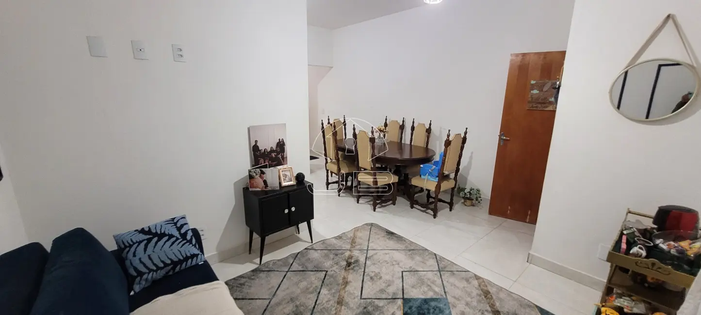 Foto 7 de Casa com 2 quartos à venda, 100m2 em Jardim Maria Antonia (Nova Veneza), Sumare - SP