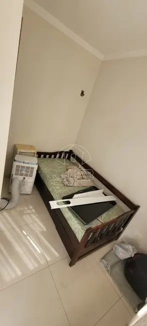 Foto 5 de Casa com 3 quartos à venda, 90m2 em Jardim Ibirapuera, Campinas - SP