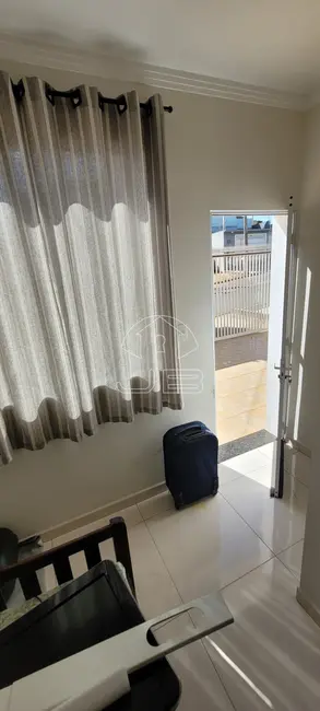 Foto 9 de Casa com 3 quartos à venda, 90m2 em Jardim Ibirapuera, Campinas - SP