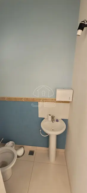 Foto 8 de Casa com 3 quartos à venda, 90m2 em Jardim Ibirapuera, Campinas - SP