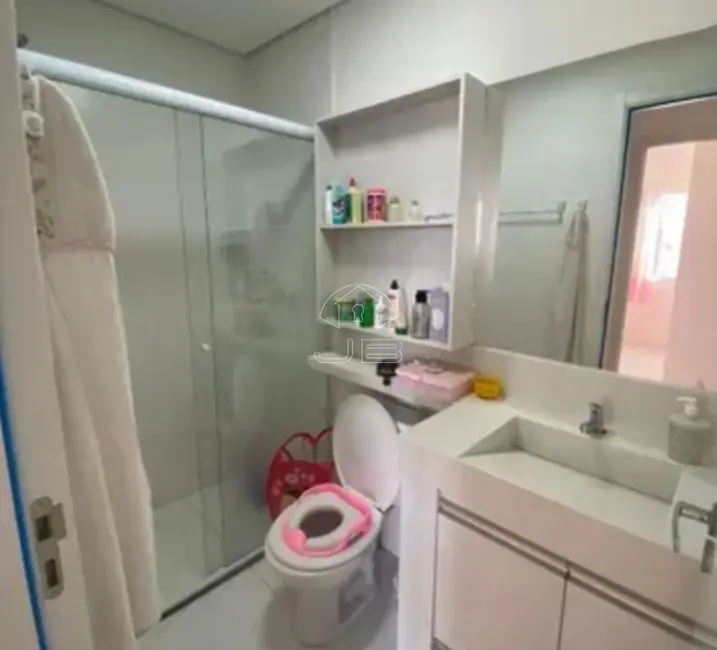 Foto 2 de Apartamento com 2 quartos à venda, 57m2 em Parque Gabriel, Hortolandia - SP