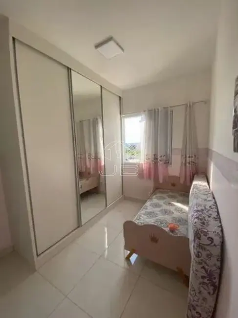 Foto 5 de Apartamento com 2 quartos à venda, 57m2 em Parque Gabriel, Hortolandia - SP