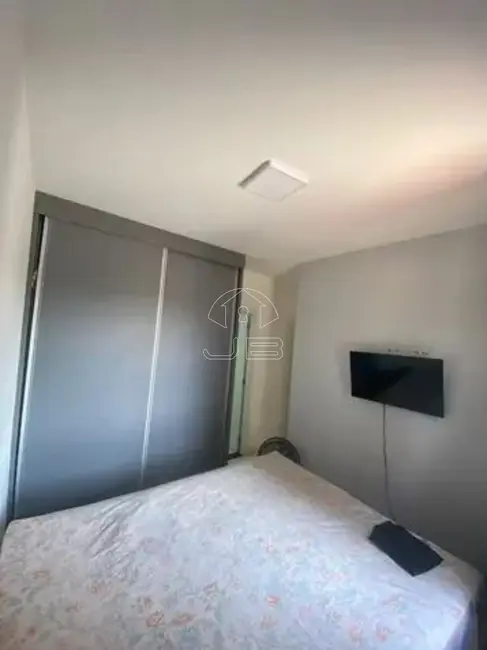 Foto 6 de Apartamento com 2 quartos à venda, 57m2 em Parque Gabriel, Hortolandia - SP