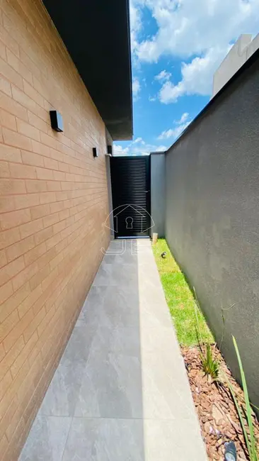 Foto 9 de Casa com 3 quartos à venda, 303m2 em Jardim Primavera, Nova Odessa - SP