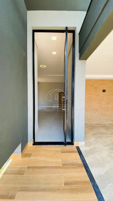 Foto 3 de Casa com 3 quartos à venda, 303m2 em Jardim Primavera, Nova Odessa - SP