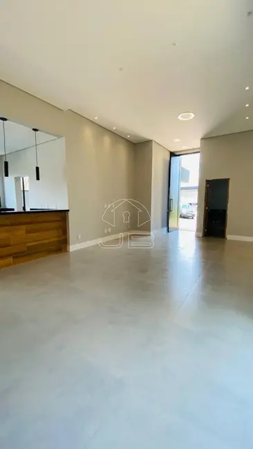 Foto 7 de Casa com 3 quartos à venda, 303m2 em Jardim Primavera, Nova Odessa - SP