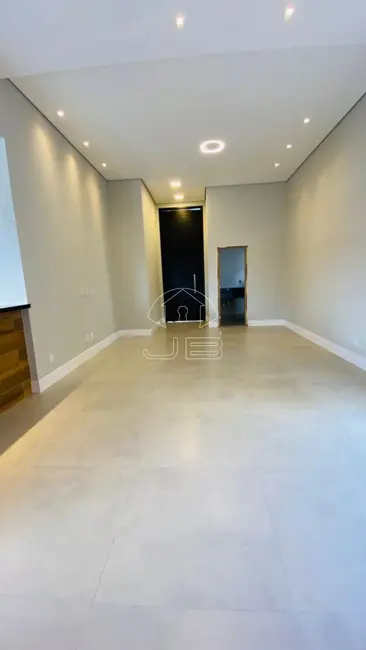 Foto 4 de Casa com 3 quartos à venda, 303m2 em Jardim Primavera, Nova Odessa - SP