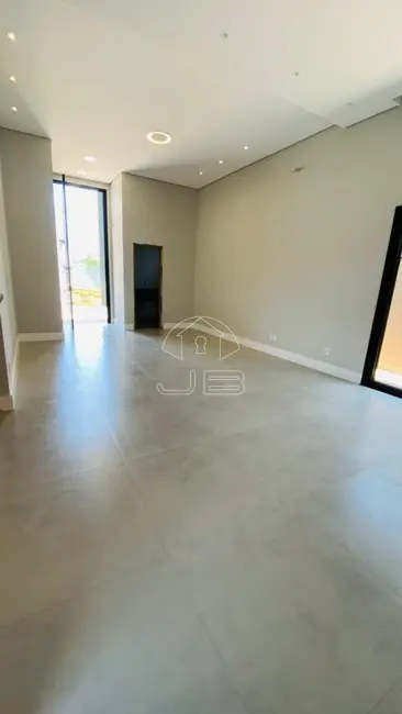 Foto 5 de Casa com 3 quartos à venda, 303m2 em Jardim Primavera, Nova Odessa - SP