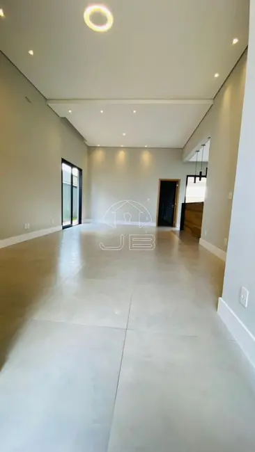Foto 8 de Casa com 3 quartos à venda, 303m2 em Jardim Primavera, Nova Odessa - SP