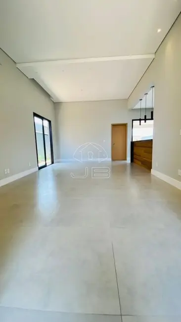 Foto 6 de Casa com 3 quartos à venda, 303m2 em Jardim Primavera, Nova Odessa - SP