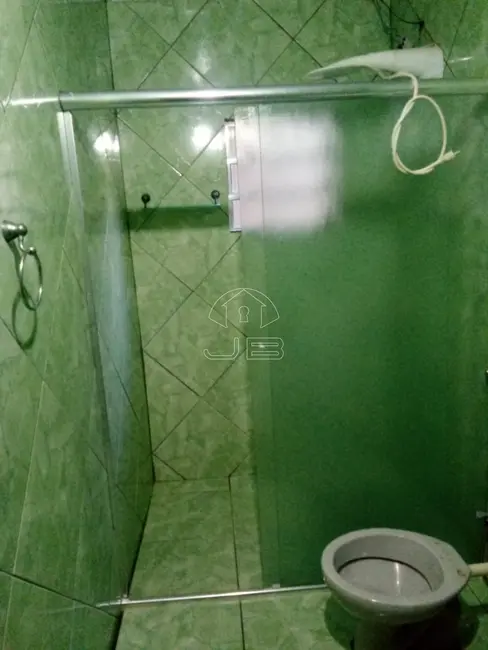 Foto 8 de Casa com 2 quartos à venda, 60m2 em Jardim Maria Luíza, Sumare - SP