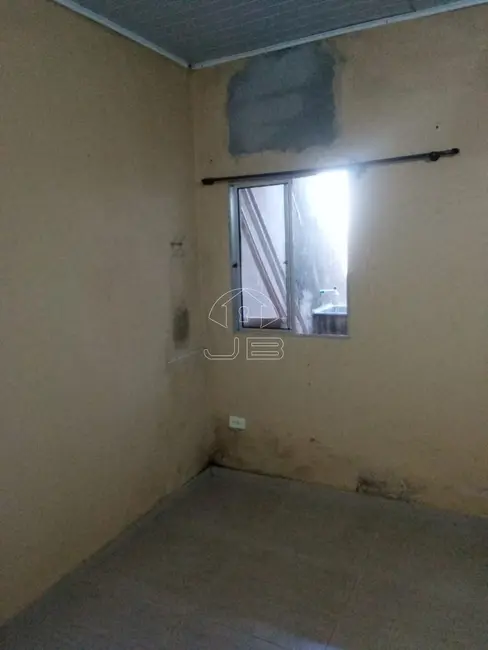 Foto 4 de Casa com 2 quartos à venda, 60m2 em Jardim Maria Luíza, Sumare - SP