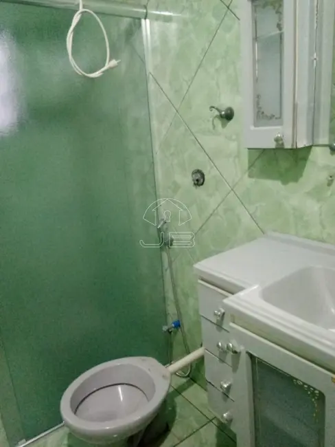 Foto 6 de Casa com 2 quartos à venda, 60m2 em Jardim Maria Luíza, Sumare - SP