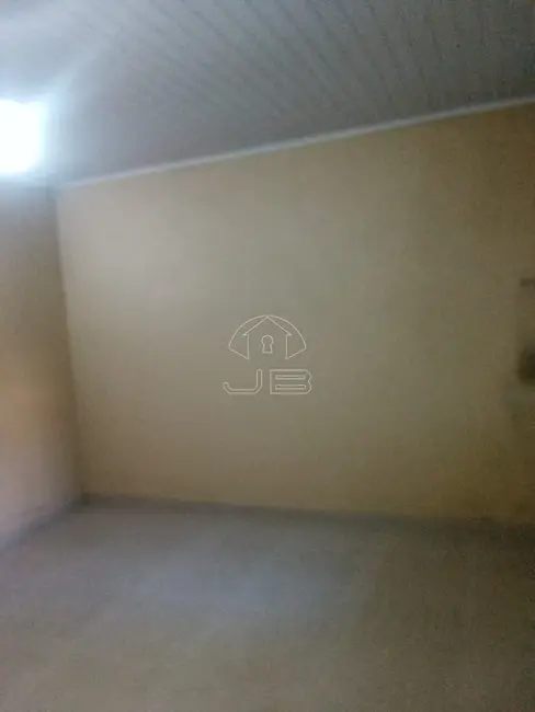Foto 2 de Casa com 2 quartos à venda, 60m2 em Jardim Maria Luíza, Sumare - SP
