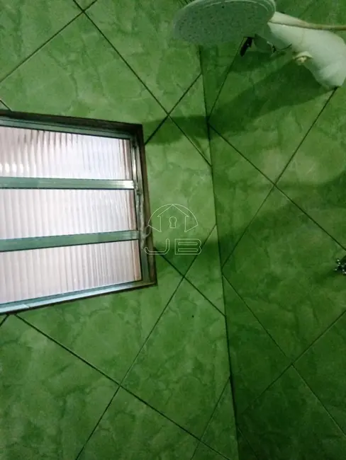 Foto 5 de Casa com 2 quartos à venda, 60m2 em Jardim Maria Luíza, Sumare - SP