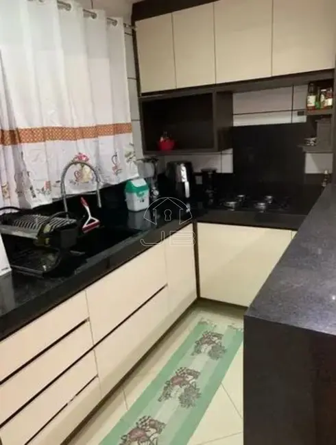 Foto 1 de Casa com 2 quartos à venda, 180m2 em Loteamento Residencial Novo Mundo, Campinas - SP