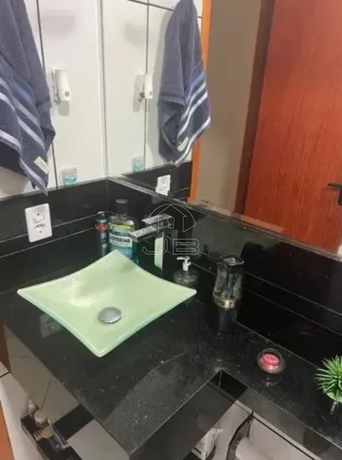Casa com 2 quartos à venda, 180m2 em Loteamento Residencial Novo Mundo, Campinas - SP - imagem 3 Foto 3 de Casa com 2 quartos à venda, 180m2 em Loteamento Residencial Novo Mundo, Campinas - SP