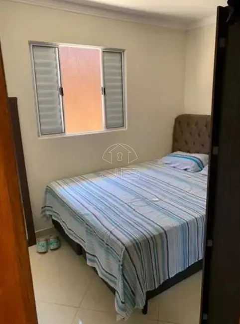Casa com 2 quartos à venda, 180m2 em Loteamento Residencial Novo Mundo, Campinas - SP - imagem 9 Foto 9 de Casa com 2 quartos à venda, 180m2 em Loteamento Residencial Novo Mundo, Campinas - SP