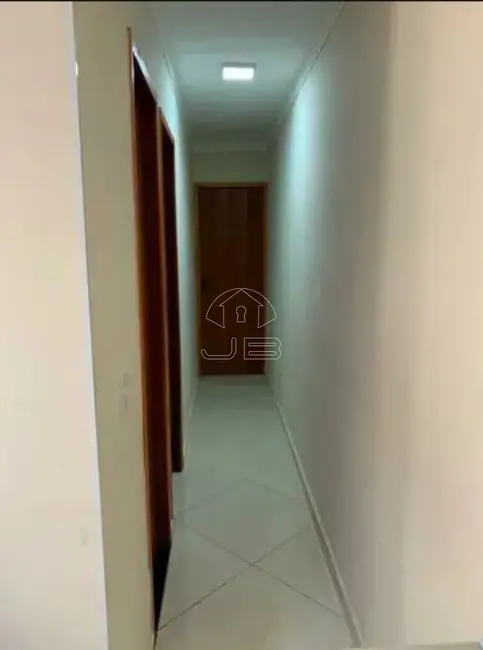 Casa com 2 quartos à venda, 180m2 em Loteamento Residencial Novo Mundo, Campinas - SP - imagem 7 Foto 7 de Casa com 2 quartos à venda, 180m2 em Loteamento Residencial Novo Mundo, Campinas - SP