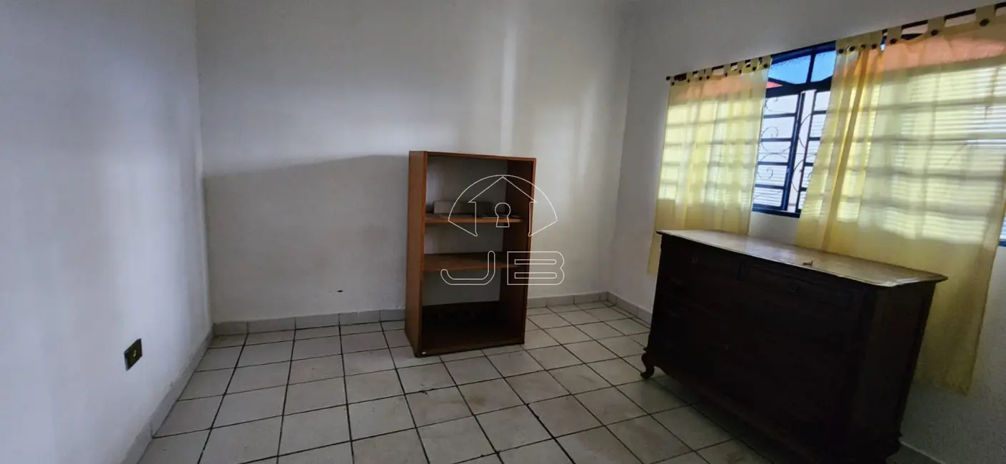 Foto 5 de Sala Comercial para alugar, 179m2 em Bonfim, Campinas - SP