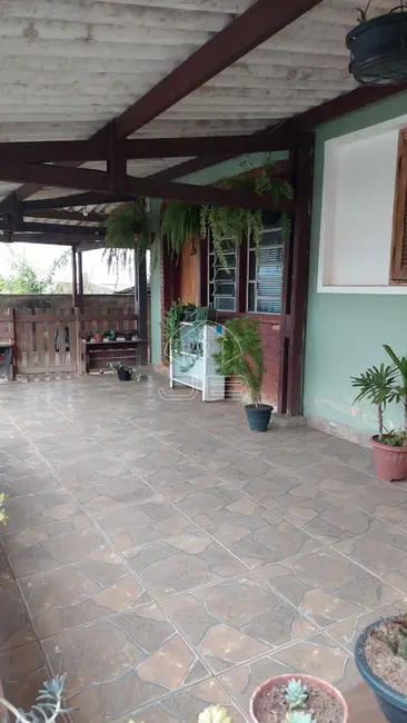 Foto 7 de Casa com 3 quartos à venda, 220m2 em Condomínio Coronel (Nova Veneza), Sumare - SP