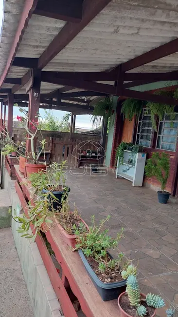 Foto 8 de Casa com 3 quartos à venda, 220m2 em Condomínio Coronel (Nova Veneza), Sumare - SP