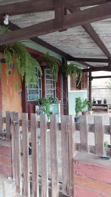 Foto 9 de Casa com 3 quartos à venda, 220m2 em Condomínio Coronel (Nova Veneza), Sumare - SP