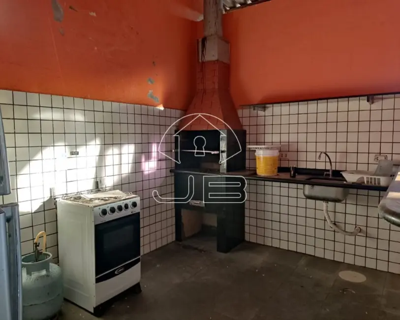 Chácara com 1 quarto à venda, 80m2 em Jardim Aparecida, Campinas - SP - imagem 6 Foto 6 de Chácara com 1 quarto à venda, 80m2 em Jardim Aparecida, Campinas - SP