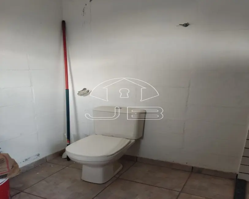 Chácara com 1 quarto à venda, 80m2 em Jardim Aparecida, Campinas - SP - imagem 9 Foto 9 de Chácara com 1 quarto à venda, 80m2 em Jardim Aparecida, Campinas - SP