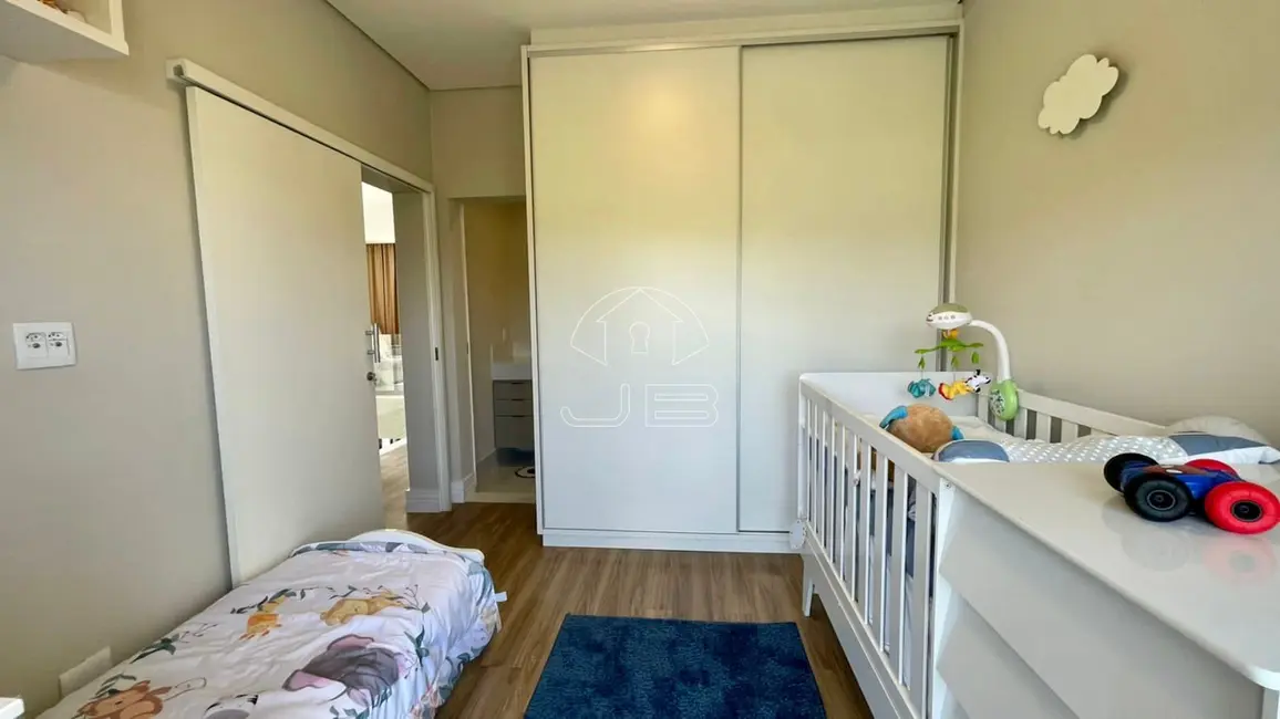 Foto 7 de Casa com 2 quartos à venda, 250m2 em Residencial Real Parque Sumaré, Sumare - SP