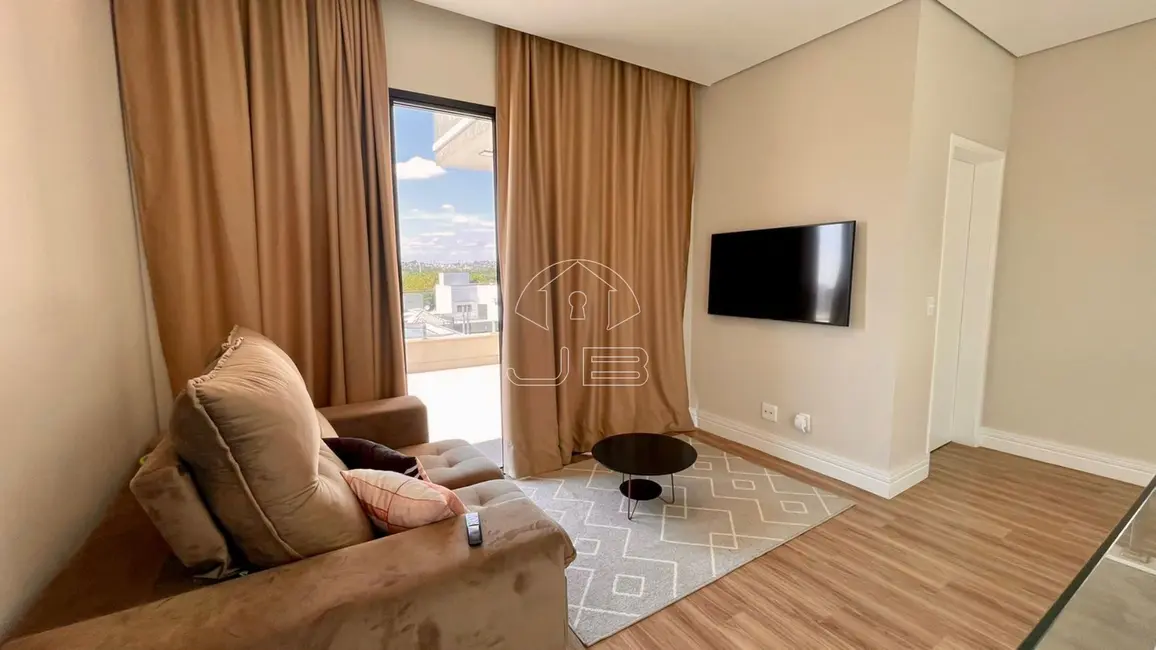 Foto 9 de Casa com 2 quartos à venda, 250m2 em Residencial Real Parque Sumaré, Sumare - SP