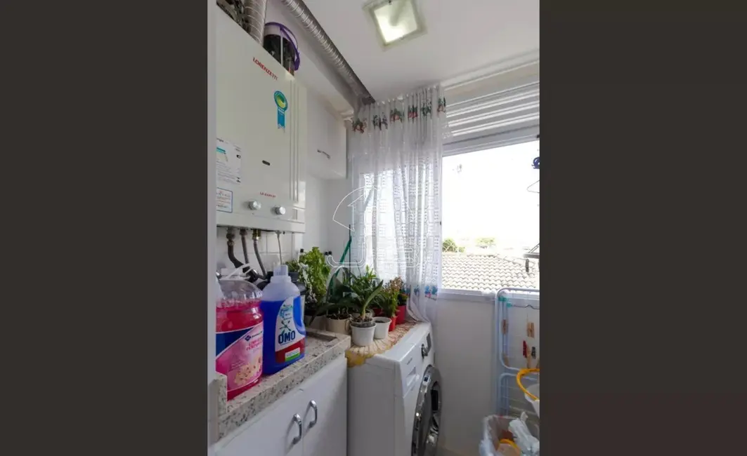 Foto 5 de Apartamento com 3 quartos à venda, 98m2 em Jardim Amazonas, Campinas - SP