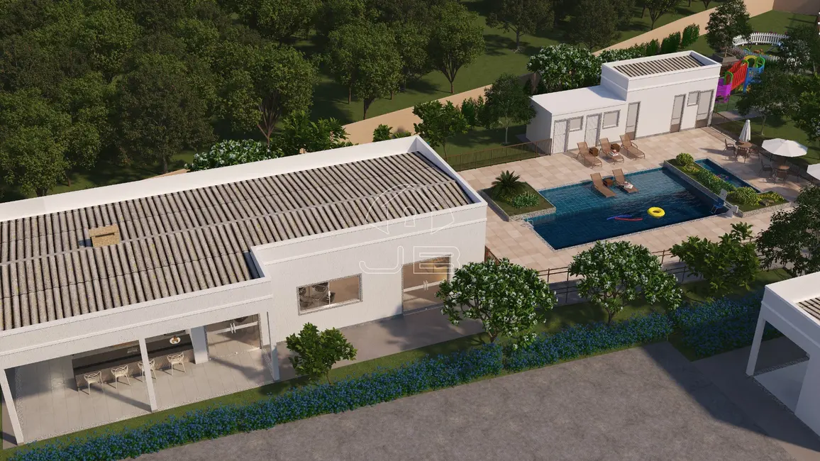 Foto 3 de Apartamento com 2 quartos à venda, 37m2 em Campinas - SP