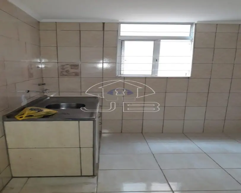 Foto 9 de Apartamento com 2 quartos à venda, 42m2 em Conjunto Habitacional Padre Anchieta, Campinas - SP